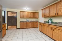 10735 Highway 182, Franklin, LA 70538