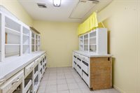 10735 Highway 182, Franklin, LA 70538