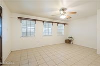 10735 Highway 182, Franklin, LA 70538