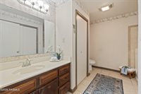 10735 Highway 182, Franklin, LA 70538