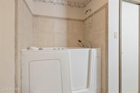 10735 Highway 182, Franklin, LA 70538