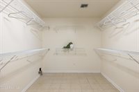 10735 Highway 182, Franklin, LA 70538