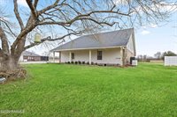 10735 Highway 182, Franklin, LA 70538