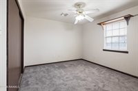 10735 Highway 182, Franklin, LA 70538