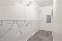 10735 Highway 182, Franklin, LA 70538