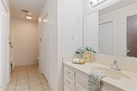 10735 Highway 182, Franklin, LA 70538