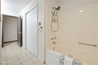 10735 Highway 182, Franklin, LA 70538