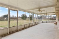 10735 Highway 182, Franklin, LA 70538