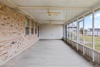 10735 Highway 182, Franklin, LA 70538