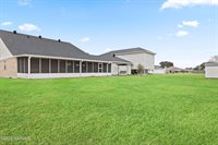 10735 Highway 182, Franklin, LA 70538