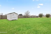 10735 Highway 182, Franklin, LA 70538