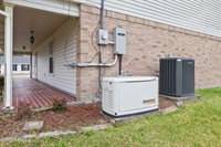 10735 Highway 182, Franklin, LA 70538