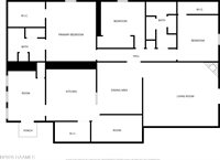 10735 Highway 182, Franklin, LA 70538