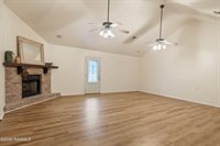 10735 Highway 182, Franklin, LA 70538