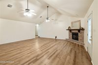 10735 Highway 182, Franklin, LA 70538