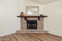 10735 Highway 182, Franklin, LA 70538