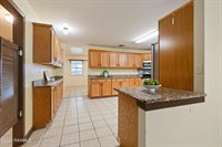 10735 Highway 182, Franklin, LA 70538