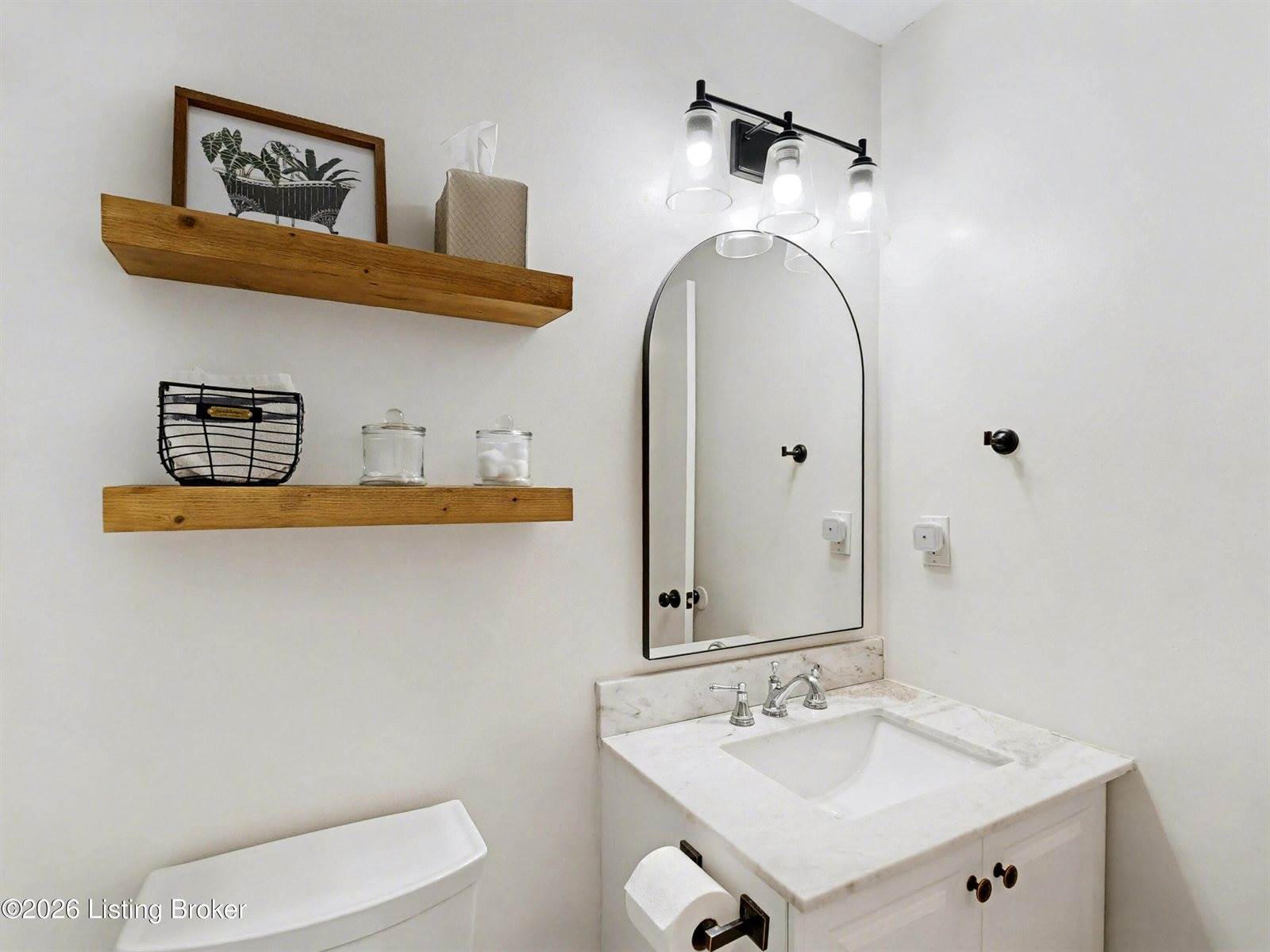 3614 Sudbury Ln, Louisville, KY 40220