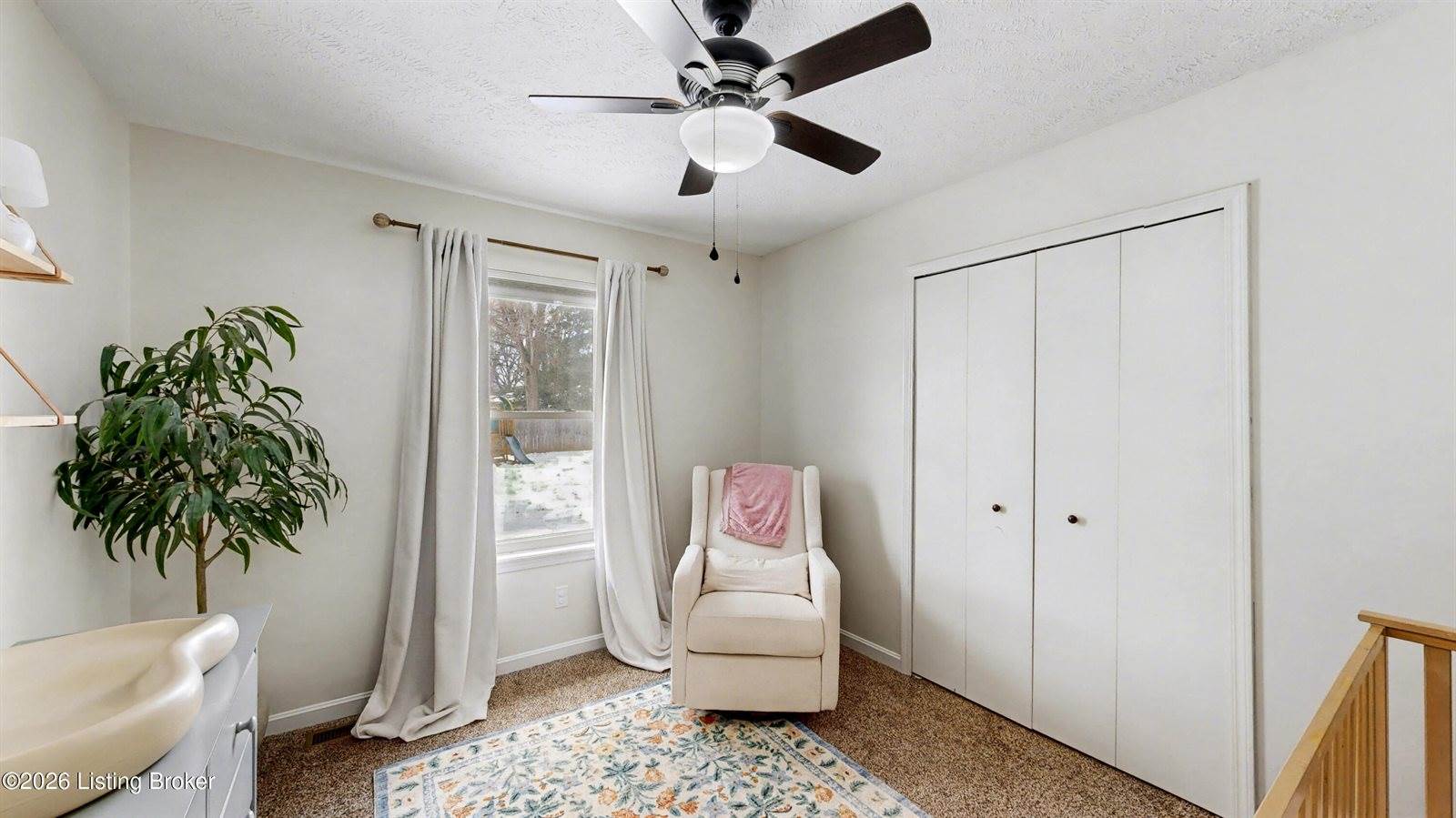 3614 Sudbury Ln, Louisville, KY 40220