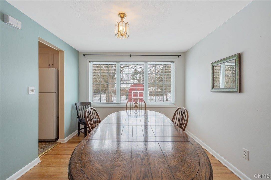 408 Stillwell Circle, DeWitt, NY 13057