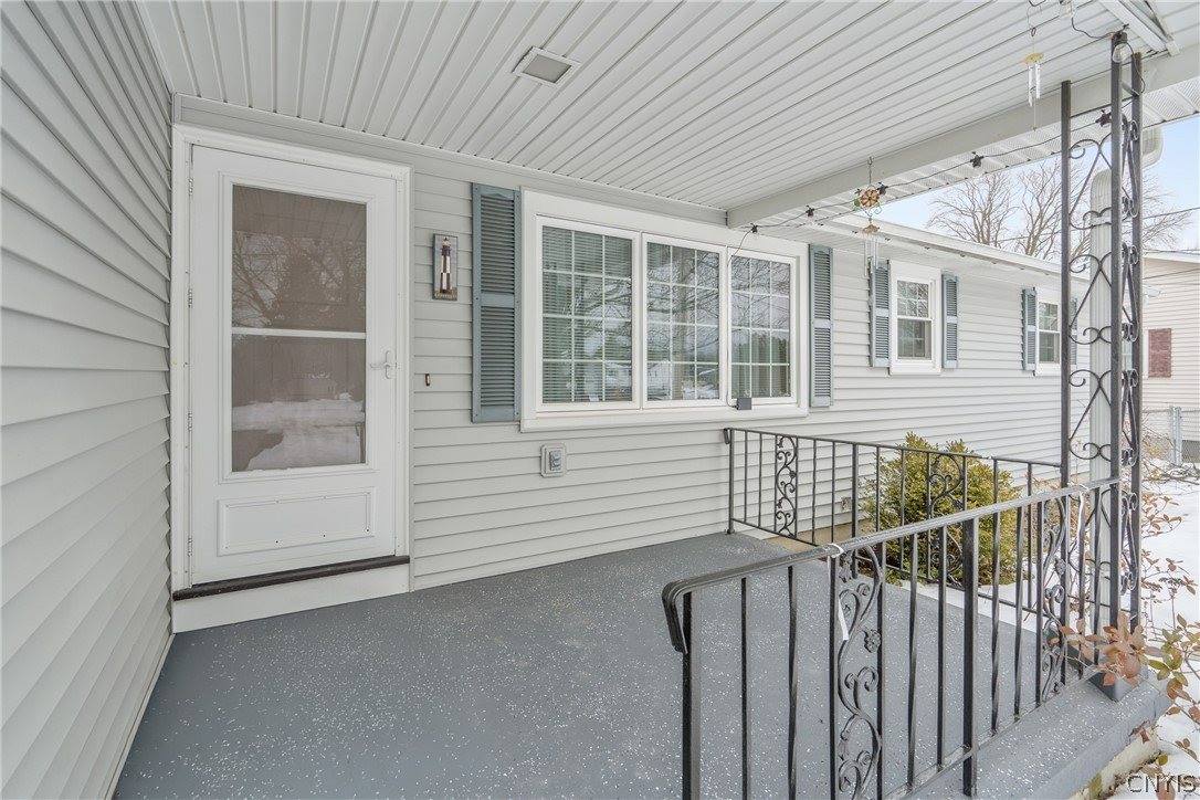 408 Stillwell Circle, DeWitt, NY 13057
