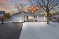 408 Stillwell Circle, DeWitt, NY 13057