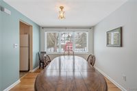 408 Stillwell Circle, DeWitt, NY 13057