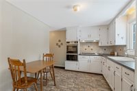 408 Stillwell Circle, DeWitt, NY 13057