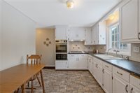 408 Stillwell Circle, DeWitt, NY 13057