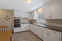 408 Stillwell Circle, DeWitt, NY 13057