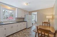 408 Stillwell Circle, DeWitt, NY 13057