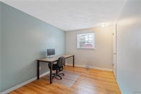 408 Stillwell Circle, DeWitt, NY 13057