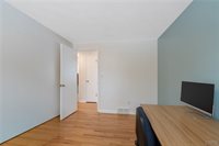408 Stillwell Circle, DeWitt, NY 13057