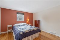 408 Stillwell Circle, DeWitt, NY 13057