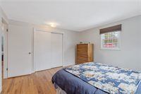 408 Stillwell Circle, DeWitt, NY 13057