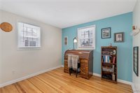 408 Stillwell Circle, DeWitt, NY 13057