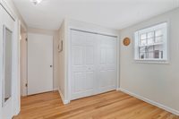 408 Stillwell Circle, DeWitt, NY 13057