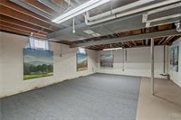 408 Stillwell Circle, DeWitt, NY 13057