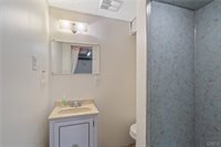 408 Stillwell Circle, DeWitt, NY 13057