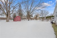 408 Stillwell Circle, DeWitt, NY 13057