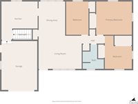 408 Stillwell Circle, DeWitt, NY 13057