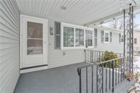 408 Stillwell Circle, DeWitt, NY 13057
