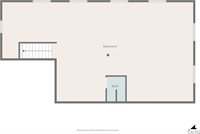 408 Stillwell Circle, DeWitt, NY 13057