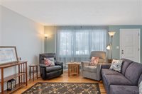 408 Stillwell Circle, DeWitt, NY 13057