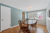 408 Stillwell Circle, DeWitt, NY 13057