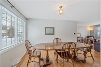 408 Stillwell Circle, DeWitt, NY 13057