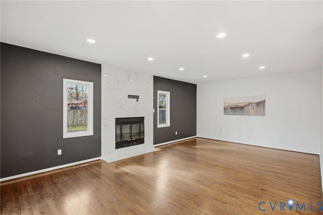 1813 Timbermead Court, Henrico, VA 23238