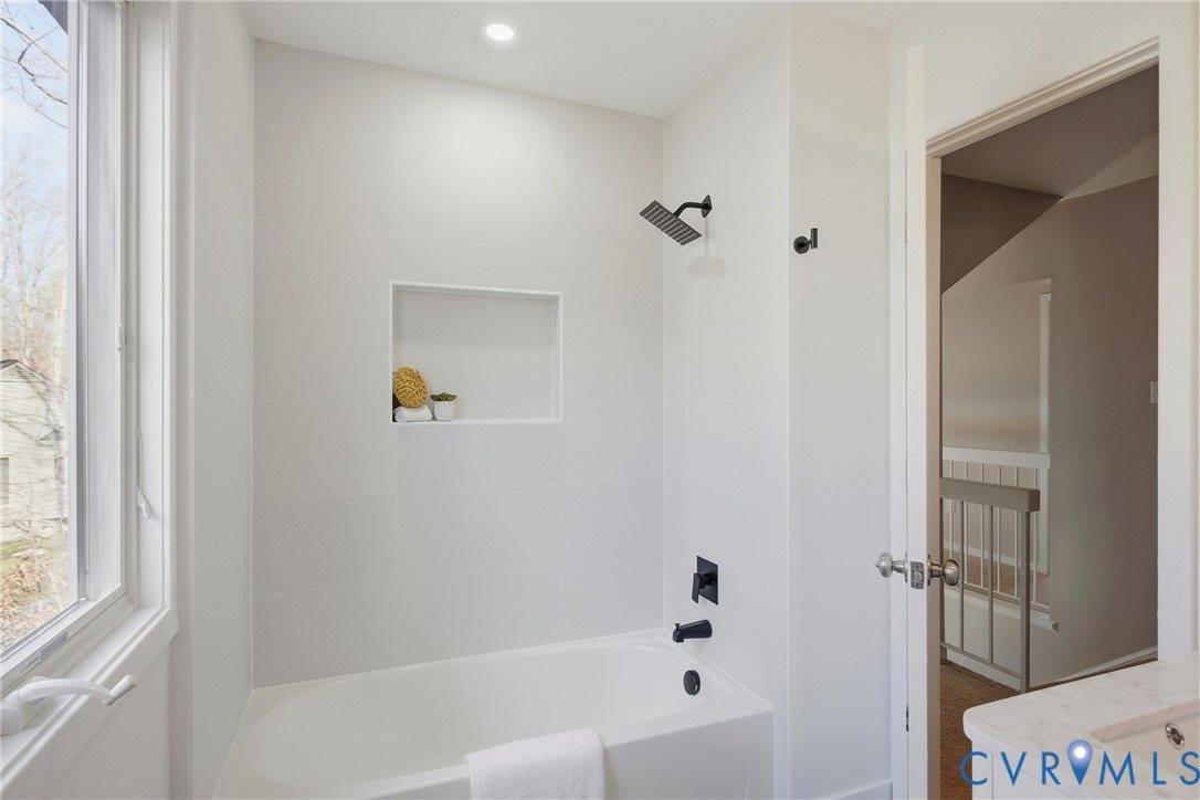 1813 Timbermead Court, Henrico, VA 23238