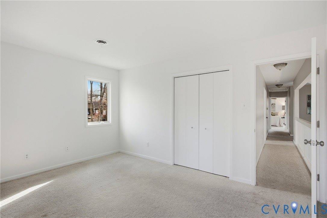 1813 Timbermead Court, Henrico, VA 23238