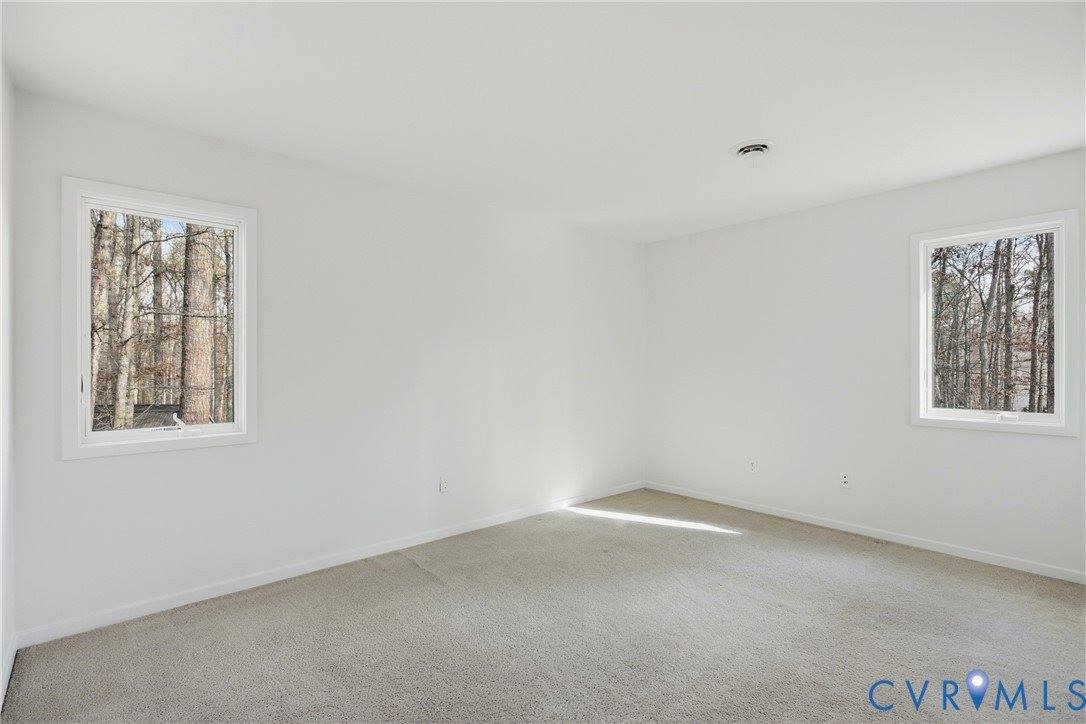 1813 Timbermead Court, Henrico, VA 23238